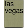 Las Vegas by Heike Wagner