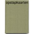 Opstapkaarten