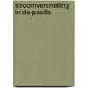 Stroomversnelling in de Pacific door Guy Cozijns