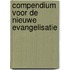 Compendium voor de nieuwe evangelisatie