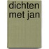 Dichten met Jan