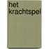 Het krachtspel