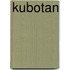 Kubotan