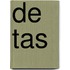 De tas