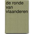 De Ronde van Vlaanderen