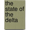 The state of the delta by Han Meyer
