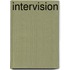 Intervision