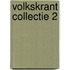 Volkskrant Collectie 2