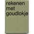 Rekenen met goudlokje