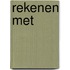 Rekenen met