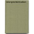 Rekenprentenboeken