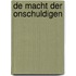 De macht der onschuldigen