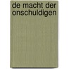 De macht der onschuldigen by Hirn