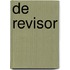 De revisor