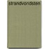 Strandvondsten