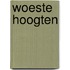 Woeste hoogten