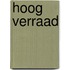 Hoog verraad