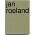 Jan Roeland