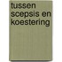 Tussen scepsis en koestering