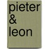 Pieter & Leon