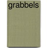 Grabbels by Ria van Amelsvoort