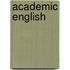 Academic English