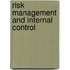 Risk management and internal control