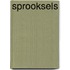 Sprooksels