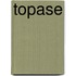 Topase