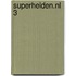 Superhelden.nl 3