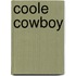Coole Cowboy
