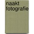 Naakt fotografie