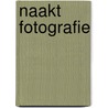 Naakt fotografie by Stefan Weis
