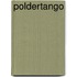 Poldertango