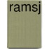 Ramsj