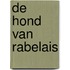 De hond van Rabelais
