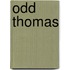 Odd Thomas