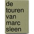 De Touren van Marc Sleen