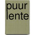 Puur lente
