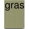 Gras by Unknown