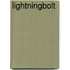 Lightningbolt