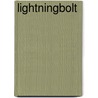Lightningbolt door Hyemeyohsts Storm