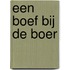 Een boef bij de boer