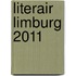 Literair Limburg 2011