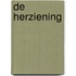 De herziening