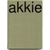 Akkie