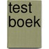 Test Boek