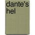 Dante's hel