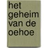 Het geheim van de oehoe