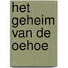 Het geheim van de oehoe door Oncko Quirijn van Kammen